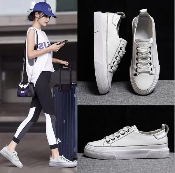 inexpensive tennis shoes