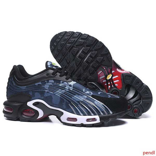 

2020 новй tn plus mercurial мђжкие дизайнеѬкие кѬоовки chaussures homme н мђжин zapatillas mujer m