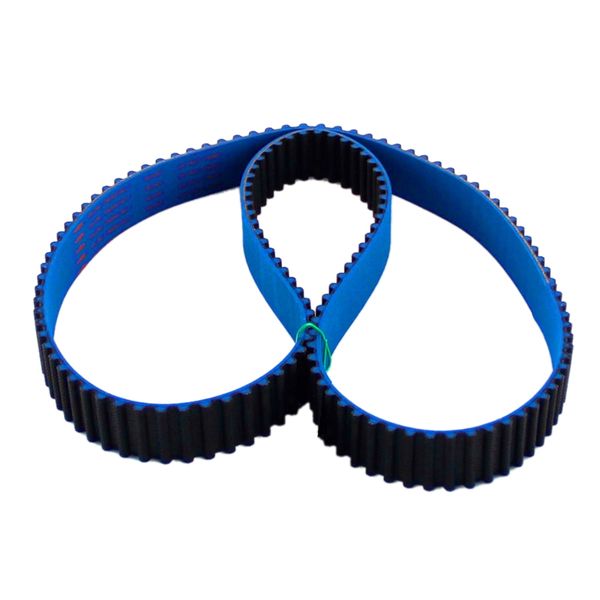 

racing timing belt for 1jz 1jzgte 1jz-gte 88-92 blue