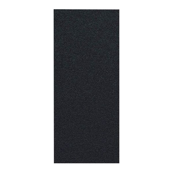 

new 90pieces sandpaper assortment 400 to 3000 5000 7000 grit wet dry fine sand paper assortment for automotive sanding car pai