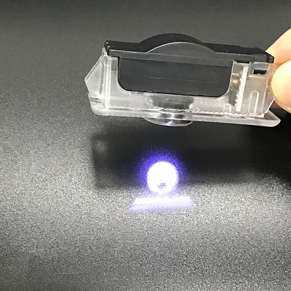 

Barra de luz vivian_astra