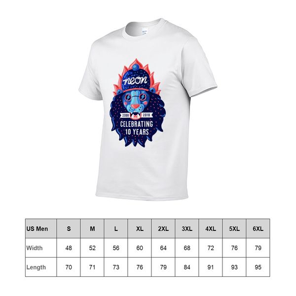 Undertale Video Game Collage Gamer Retro Vintage Cool Gift T Shirt 2427