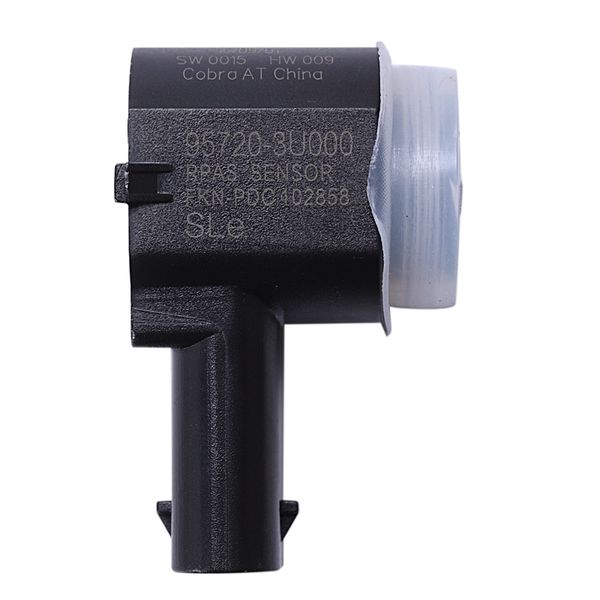 

parking sensor bumper reverse assist 4mt271h7a 95720-3u000 for kia car