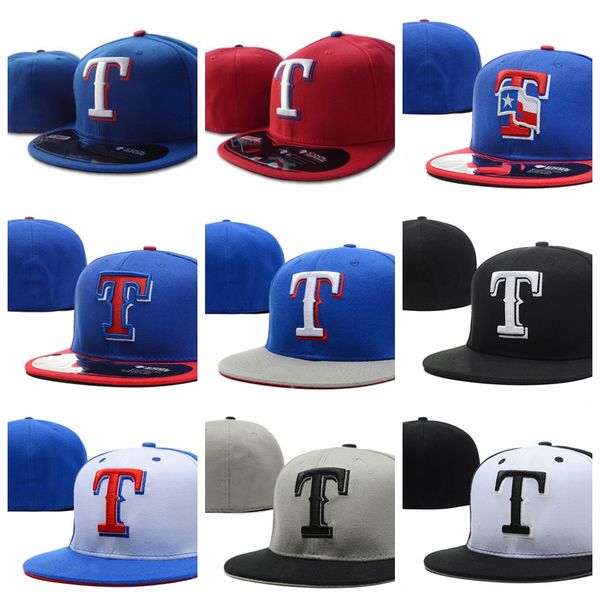 

Bonés com Viseira lin19879