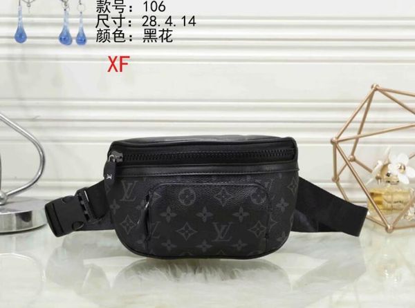 

new brand lady designers handbag floral lady casual handbag pu leather shoulder bag women wallet luxury handbag wallet---15