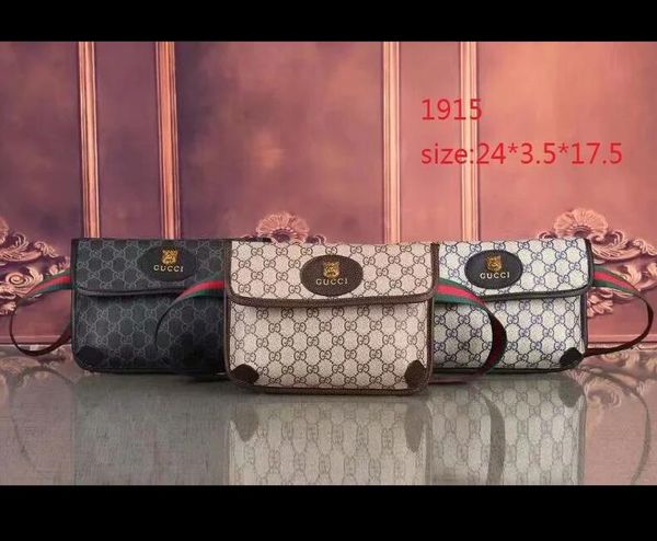 

selling women travel bag vintage canvas with lock zipper travel bag ladies totes casual fashion bags high capacity shoulder bag type3