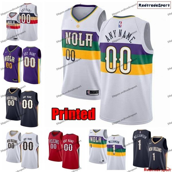 brandon ingram city jersey
