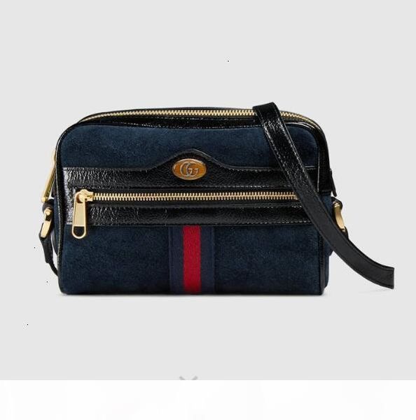 

feixiang5255 pbza 517350 серии ophidia замша мини сумка топ ручка бостон totes плечо crossbody сумка пояс сумка рюкзаки для багажа, White