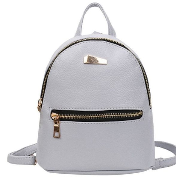 

designer luxury backpack women leather backpacks fashion shoulder bag women school rucksack college shoulder satchel travel bag