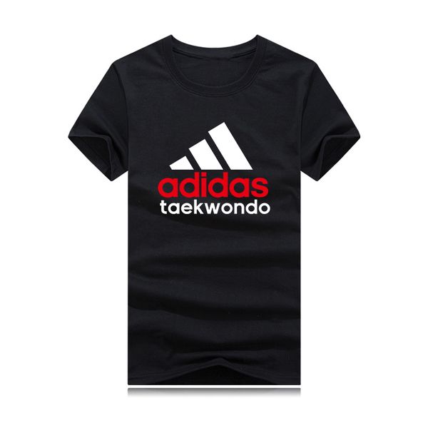 

Camisetas dhgood2