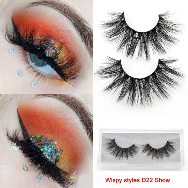 

Тонкие 3D норки ресницы длительный норки ресницы естественный драматический объе