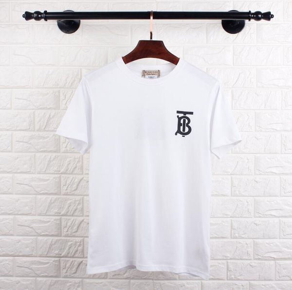 

Camisetas tiantian02