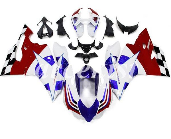 

новые abs для мотоциклов обтекатели комплекты подходят для ducati 899 panigale 1199 12 13 14 15 899s 1199s 2012 2013 2014 2015 кузовостроени
