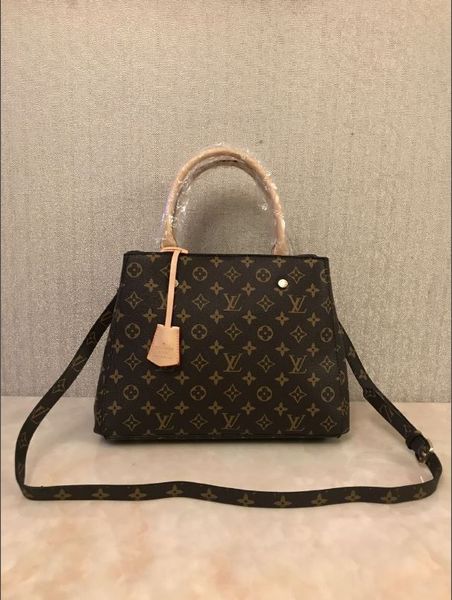 

designer outdoor pu leather fashion women handbag lady totes shoulder bag 2020
