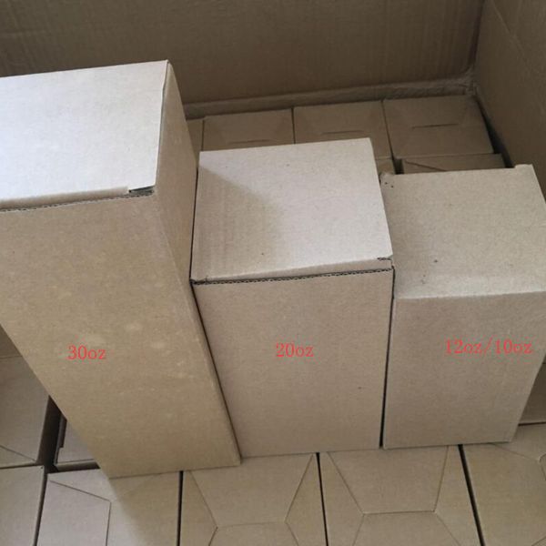 

30oz 20oz 12oz travel tainle teel cup 304 vacuum tumbler gla e in ulated mug lid car tumbler