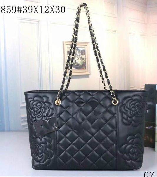 

2rt classic fashion style women handbags shoulder purse bags messenger wallet bag lady totes bags