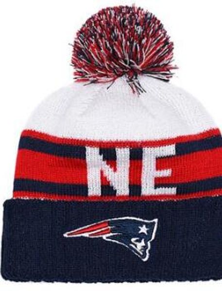 Patriots Beanie Outlet Online A9833 0e3eb