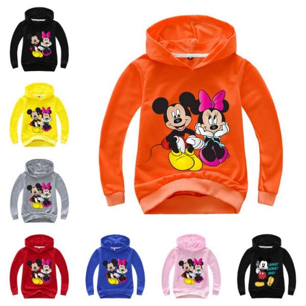 

kids hoodies horse cosy leisure boys jacket outwear hoodies boys sweatshirt costumes clothes sport shirts children sweatshirts, Black