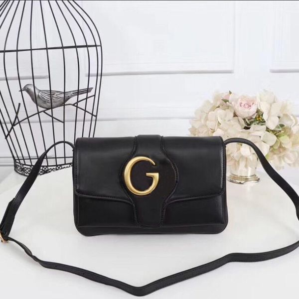 

Bolsa de Ombro hqy123