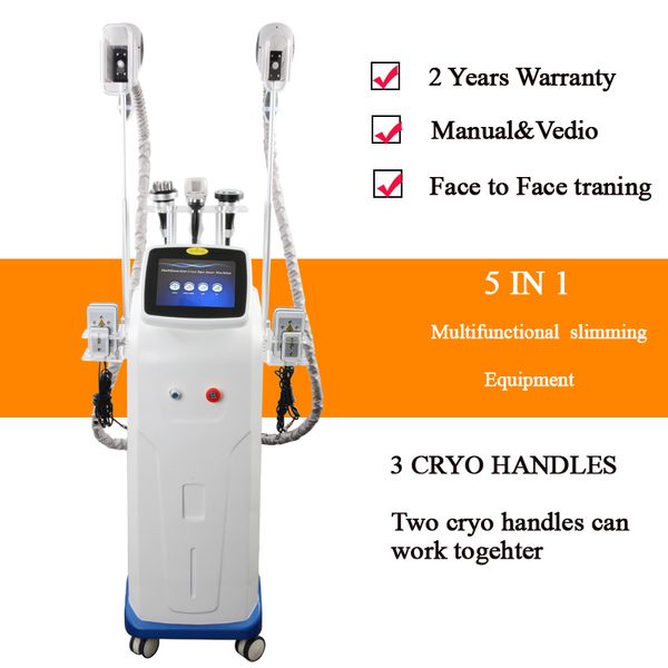 

lipo cavitation rf skin tightening machine lipo laser with user manual radio frequency skin tightening equipment fat e