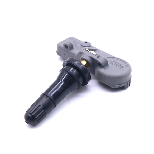 

for 2011-2016 veloster oem original tpms tire air pressure sensor 52933-2v000