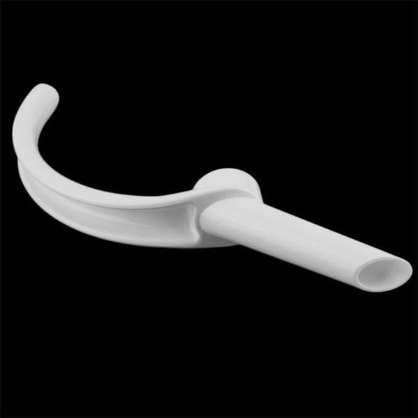 

universal beverage handle practical drinkware drinks bottle spout 2.8cm dia