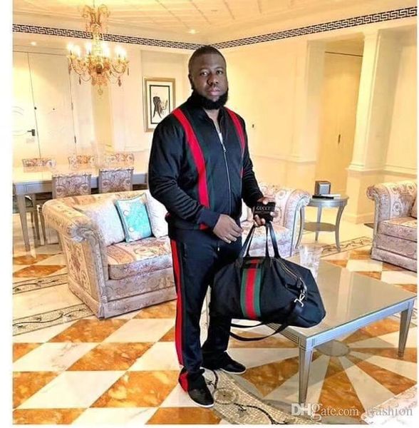 

Roupas de trilhas weling66