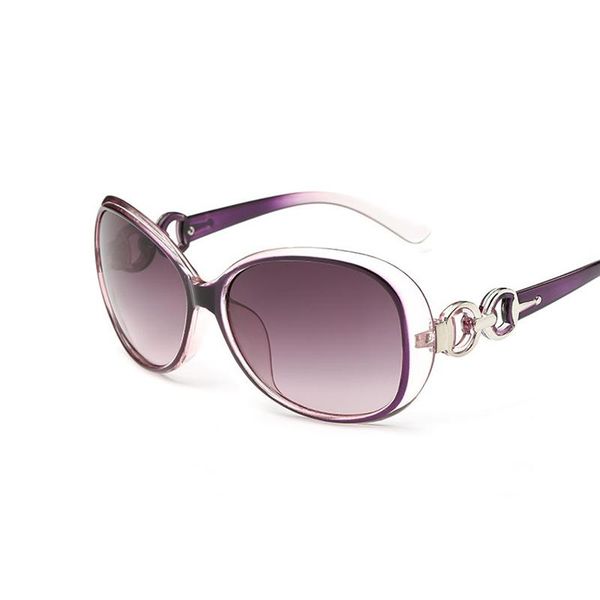 

fashion square sunglasses women brand designer vintage aviation female ladies sun glasses female oculos zxrvx