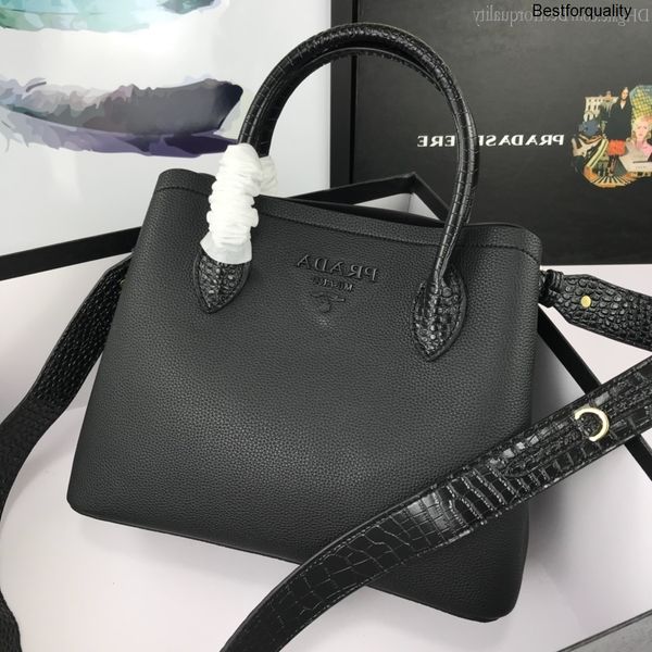 

women fashion high-capacity messenger unique handbag gs8l