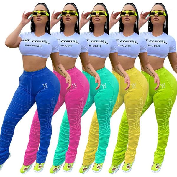 

designers sports womens letters embroidered pocket ins summer pants casual fashion pants womens pants womens clothing, Black;white