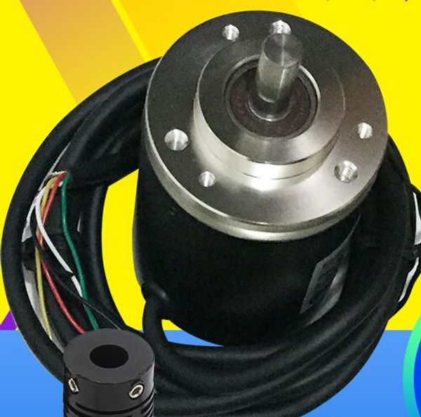 

новый энкодер itd 20 a 4 y129 400 h bx ka1. 7 e 14