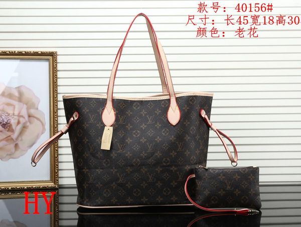 

Totes chanel66589222