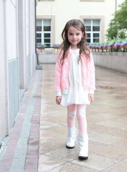 

PL019 Jessie store Aiir Joorda 1 Бесплатная доставка DHLEMSAramex для двух пар дополнительная двойная коробка отправить QC фото перед отправкой