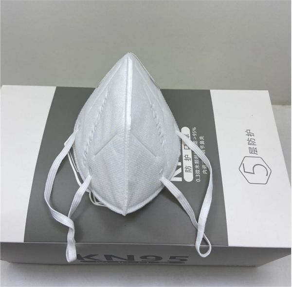 gauze mask n95 gauze mask n95