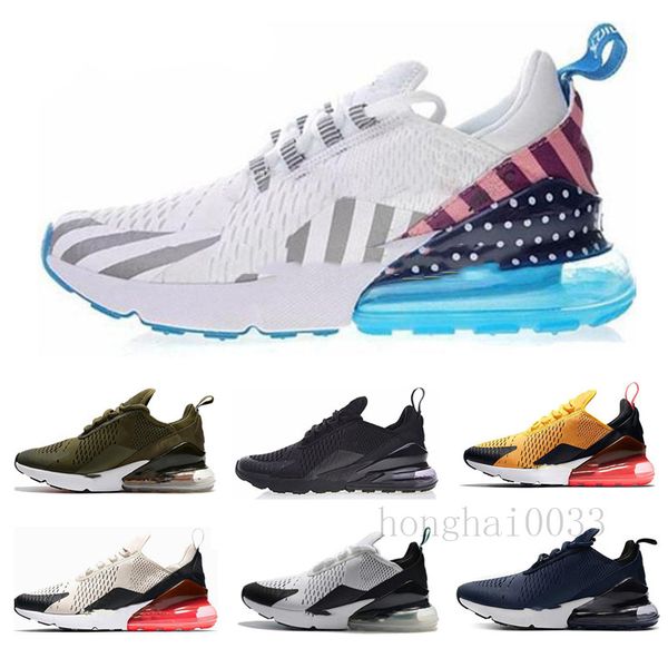 

casual cushion running shoes sneakers black volt black white core white medium olive casual trainer sport designers casual shoes dgh-f3