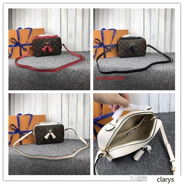 

lovuitto monogram saints cloud crosbody bag m44258 pochette accessoires pouch twin gm наплечная сумка размер:21.0*8.0*15.0 см