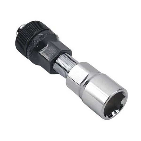 

new bike bicycle cycle crank puller bike tool