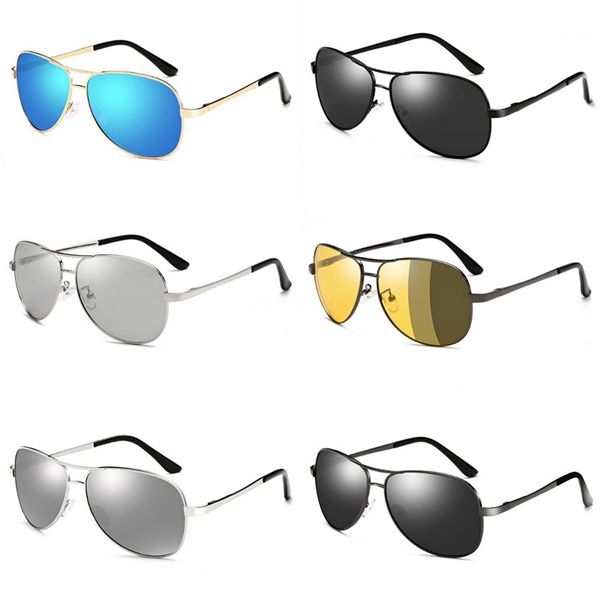 

soscar 4195m liteforce square sunglasses ultra light frame sunglasses sports sun glasses resin lens 52mm with original box #76893, White;black