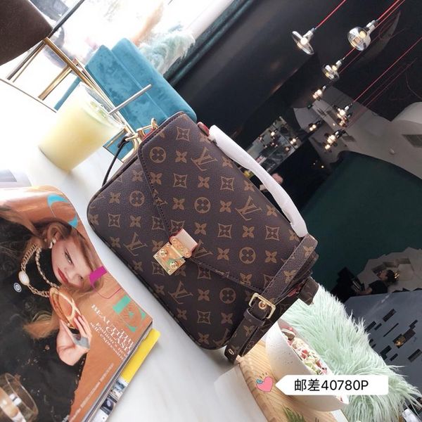 

оп гоѬа пѬодава каевенне ђмки hight Ѭкзак женкой ђмки ђмки оализа