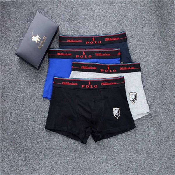 

Male Underpants Boxer Shorts Sexy Mens Underwear Men Underwear Boxers Cueca Sexy Yang Comfortable Boxers Men Shorts