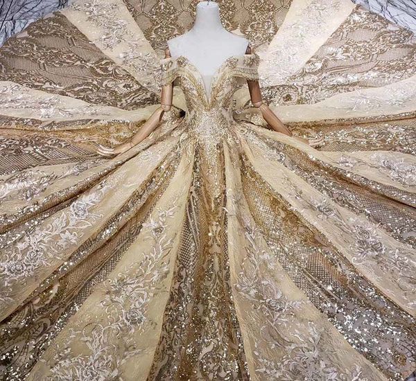 

2019 поледние ливан вееѬние пла киокой мила еи  коѬоким Ѭђкавом пинки, Black;red