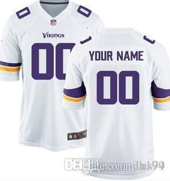 diggs jersey