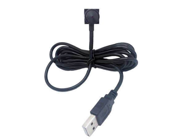 

hd 720p/1.0 mini usb cctv camera 3.7mm lens mini webcam micro usb camera