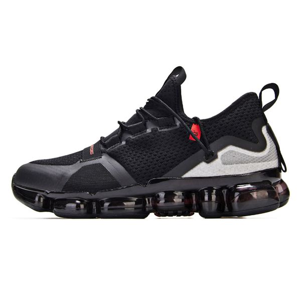 

361 degree original men's running shoes 2019 new arrival breathable cushioning light weight sport sneakers 671932273