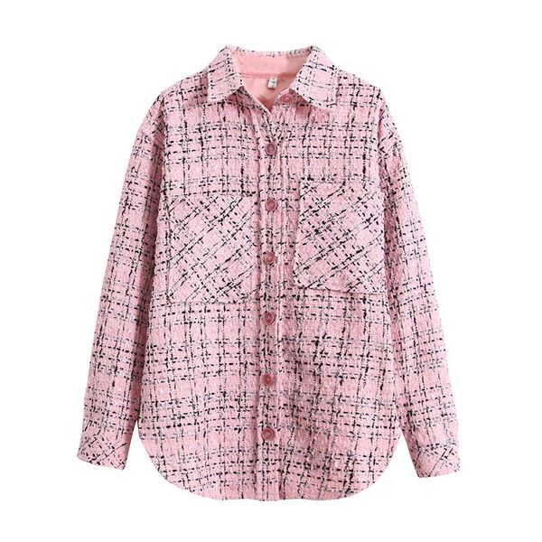 

2020 elegant long sleeve vintage designer shirts for women casual work fashion 3 colors luxury blouses, White
