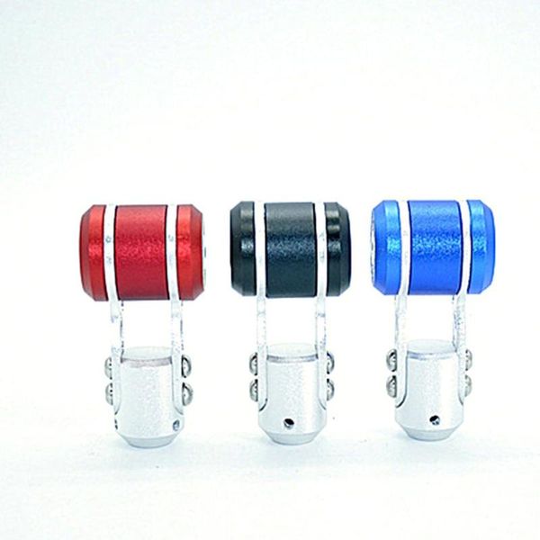 

car gear shifts knob gear knob replacement head manual stick durable interior decor car styling accessories hot