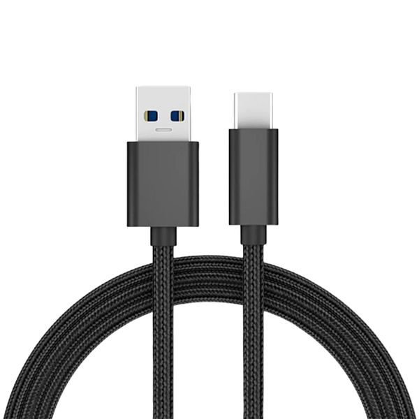 

type-c usb 3.1 fast cahrging cable high- usb c charger lead for sumsung