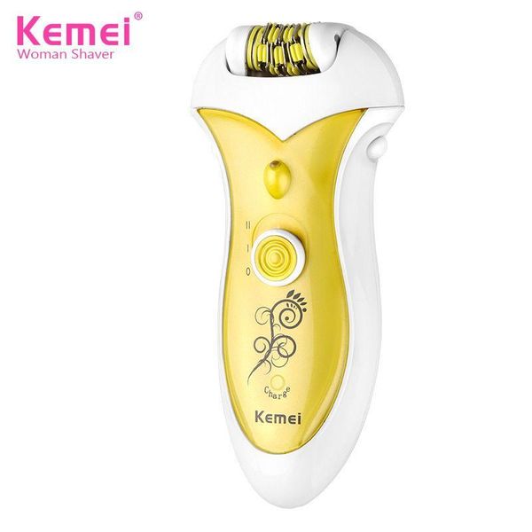 

ђдаление kemei аккђмђлоѬн лекѬиеки воло пилоѬ комплек km-1901 беплан