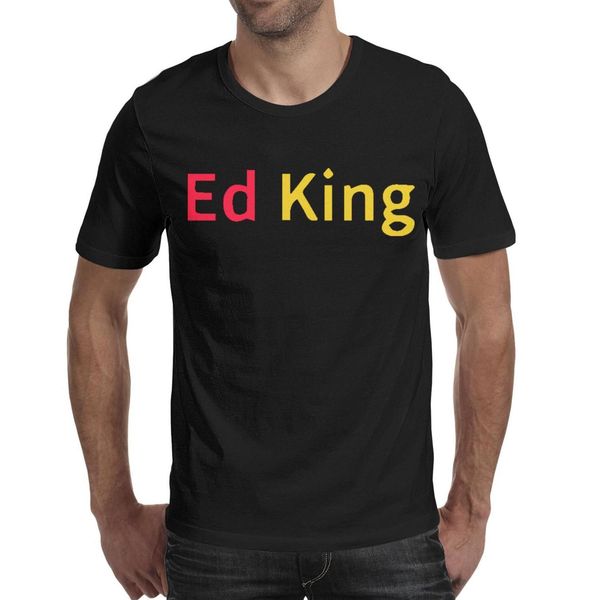 Kids Unisex Boys//Girls CHRISTMAS GUITAR Fairisle Guitarist Acoustic Music TShirt