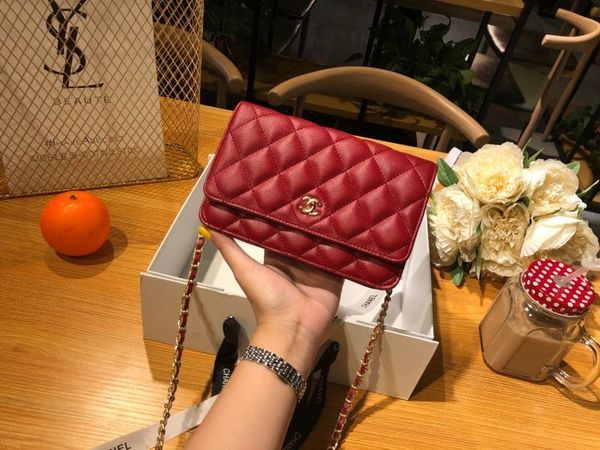 

2020 новый бесплатная доставка высокое качество натуральная кожа женская сумка pochette metis сумки через плечо сумки через плечо m50305